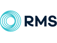 RMS cloud logo