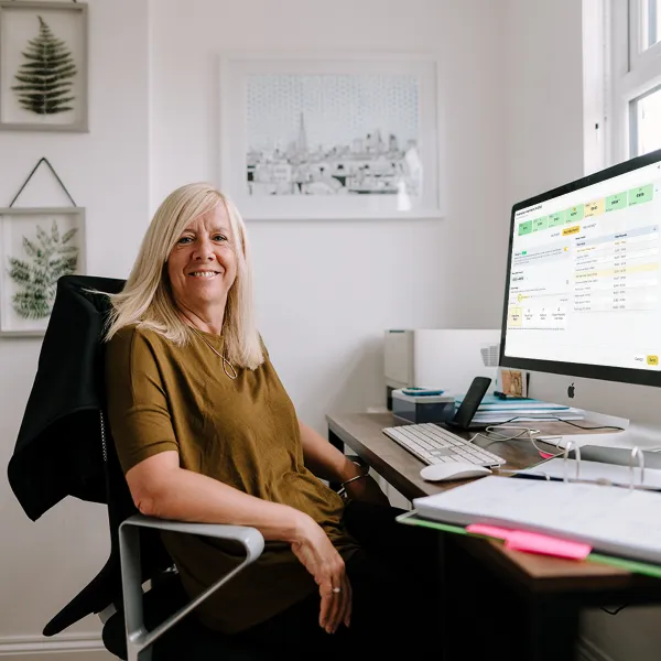 Automated pricing, guided by you