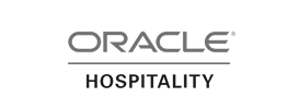 Oracle grayscale 2