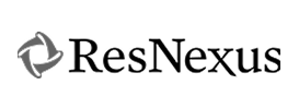 RezNexus grayscale 2