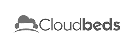 cloudbeds grayscale 2