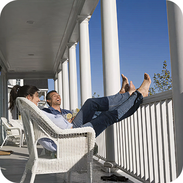 bed and breakfast hotel software